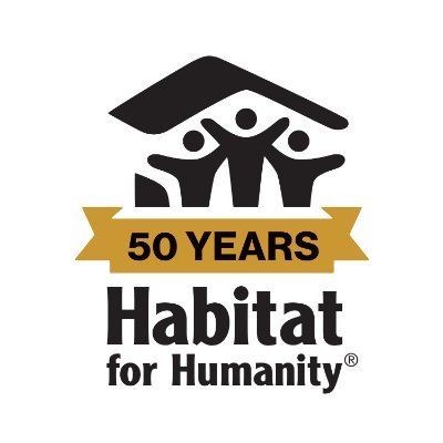 Habitat for Humanity