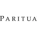 Paritua Winery's icon