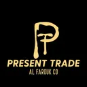 Present-Trade's icon