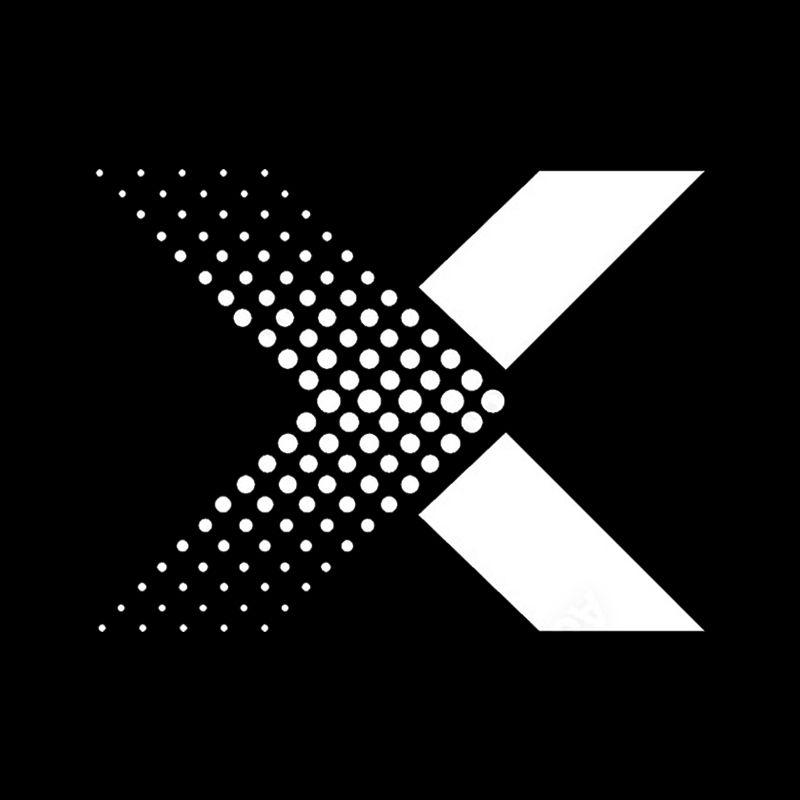 XDATA's icon