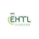 Grupo EHTL Viagens's icon
