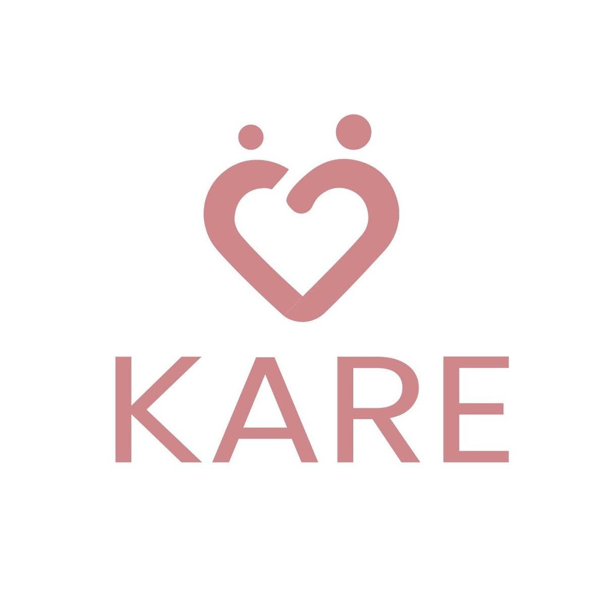KARE Homecare Services's icon
