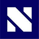 Norbulk Shipping's icon