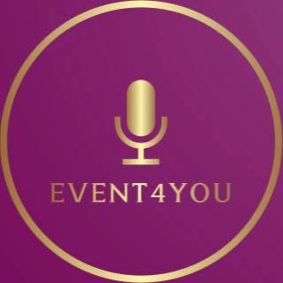 event-4u.com's brand icon