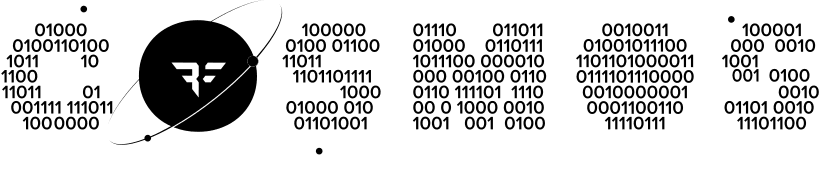 Bishop Fox logo