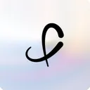 Fanity's icon