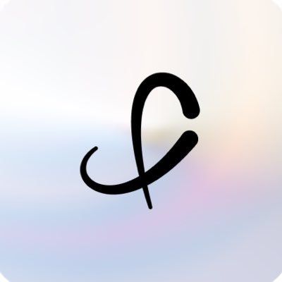 Fanity's icon