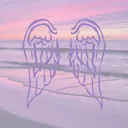 Spiritquest's icon