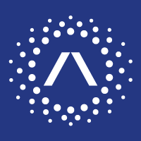 Stellantis Logo