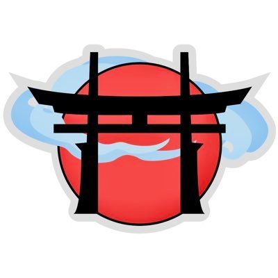 ClubHouse Statues's icon