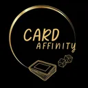 Card Affinity's icon