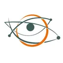 Occulus International's icon