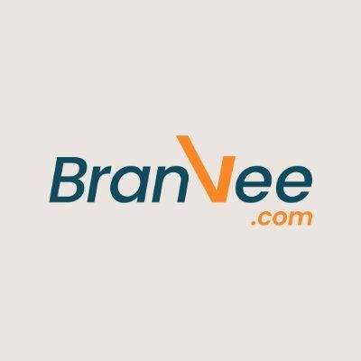 Branvee's icon