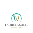 Laurel Smiles Dental Care's icon