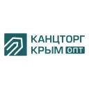 kanctorg-opt.com's icon