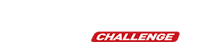 Taiwan Kom's logos
