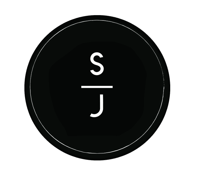 Myscentjourney's logos