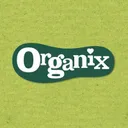 Organix's icon