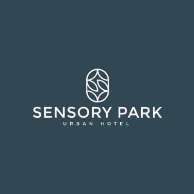 Sensory Park Urban Hotel's icon