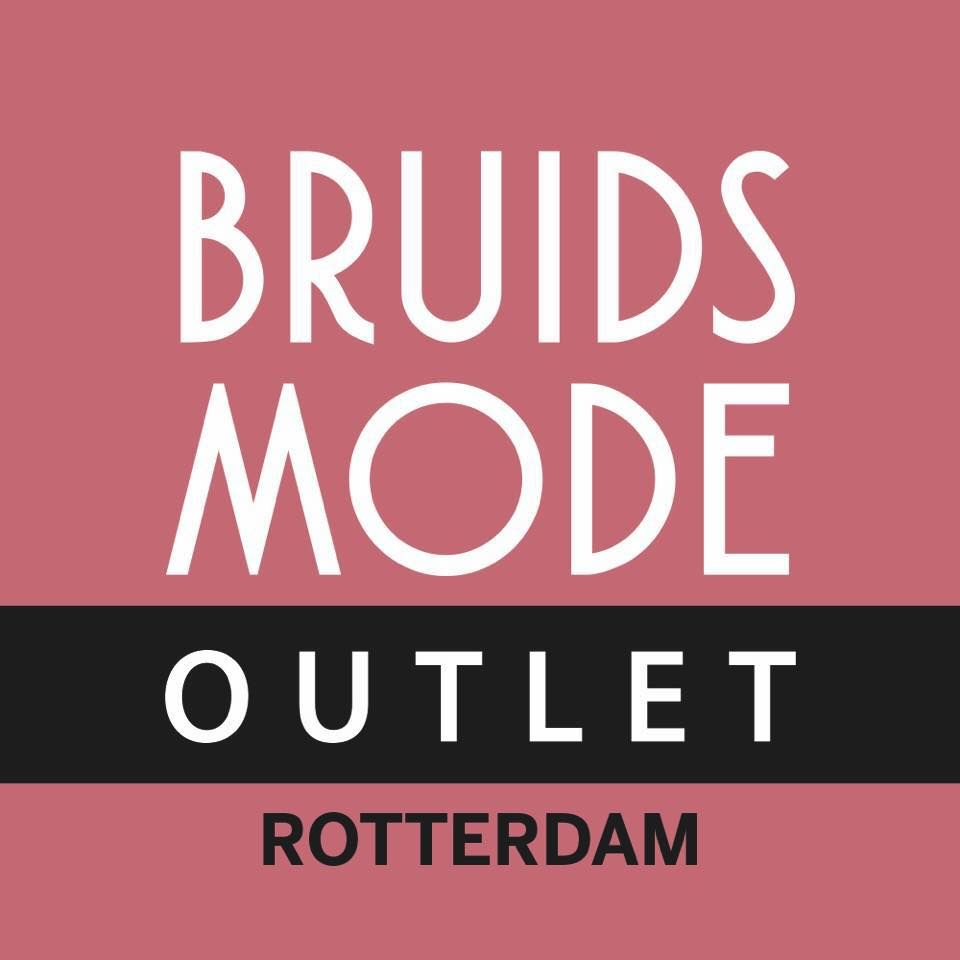 Bruidsmode Outlet's brand icon