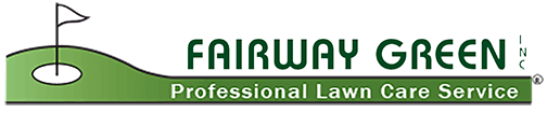 Fairway Green Inc's logos