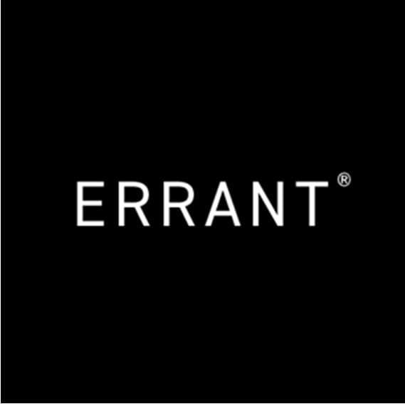 Errant's icon