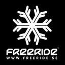 Freeride.se's icon