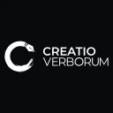 Creatio Verborum's icon