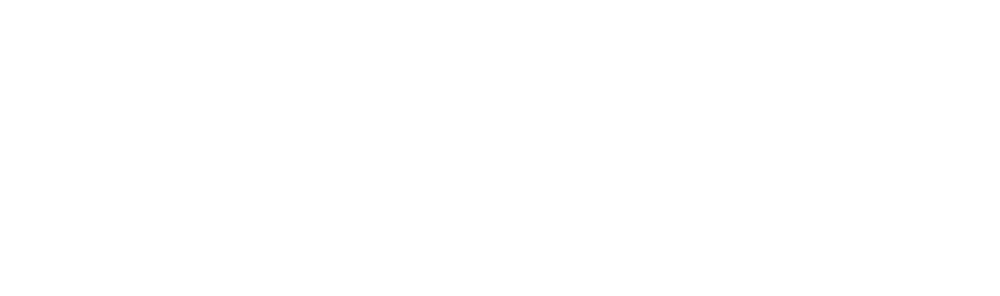 Creatio Verborum's logos