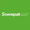 Sowinpak's icon
