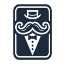 Mr Card Singles's icon