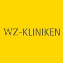 Waldburg-Zeil Kliniken Logo
