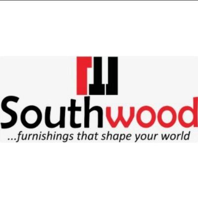 Southwood Nigeria's icon