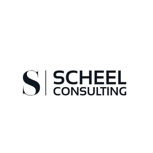 Scheel Consulting's icon