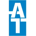 Air Techniques's icon
