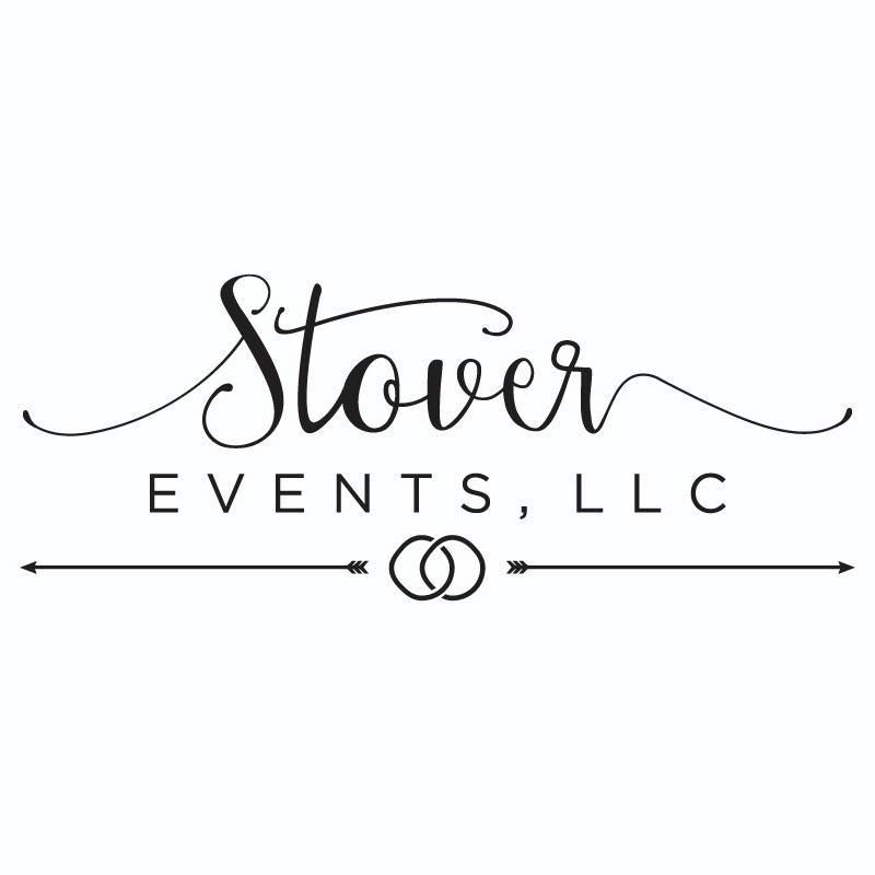 Stover Events LLC's icon