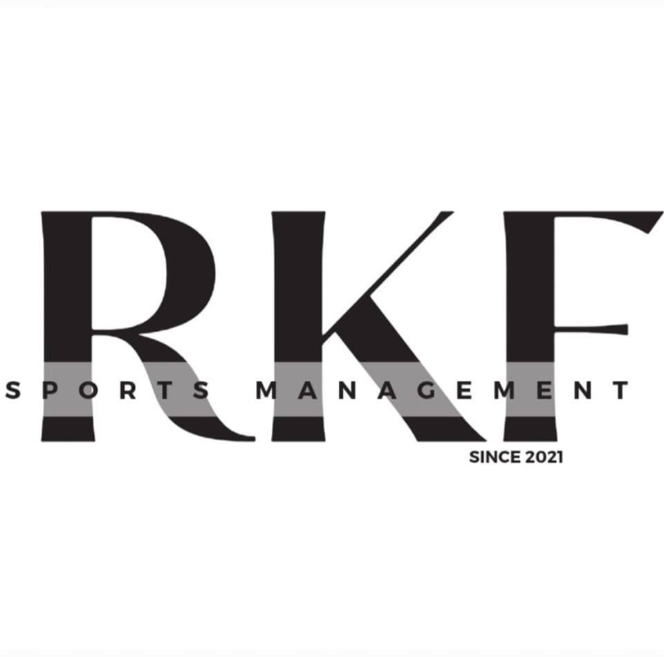 RKF Sports Management's icon