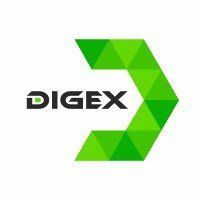 Digex LLC's icon
