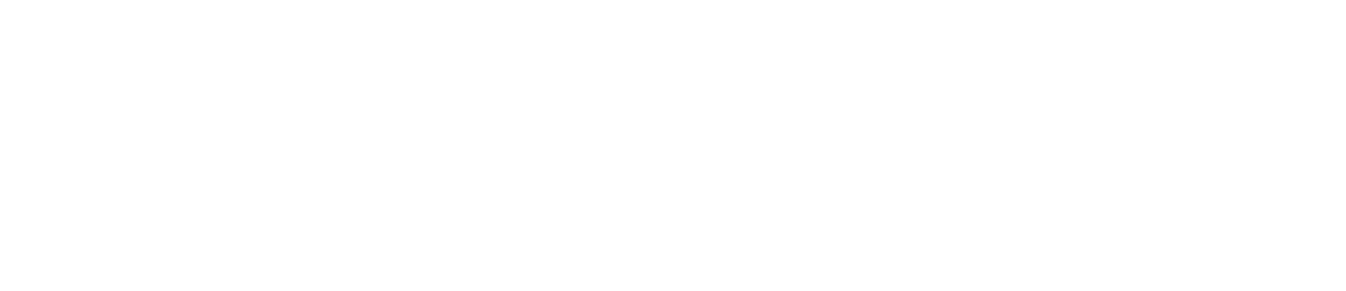 Systemiq Capital's logos