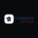 cadastrefrance.fr's icon