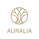 Auralia's icon
