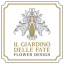 Il Giardino delle Fate's icon