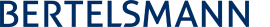 Bertelsmann's logos