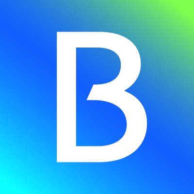 Bertelsmann's icon