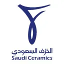 الخزف السعودي Saudi Ceramics's icon