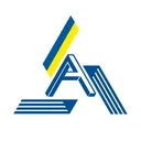 Aricol Group's icon