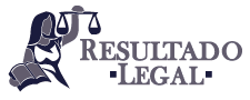 Resultado Legal España's logos