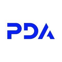 PDA's icon