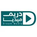 Dream Media's icon