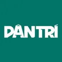 Dân trí's icon